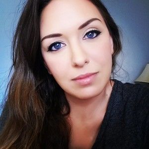 Meet your Posher, Jill