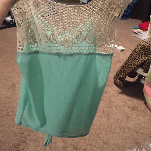 Shirt - Picture 2 of 2