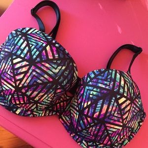 brand new without tags