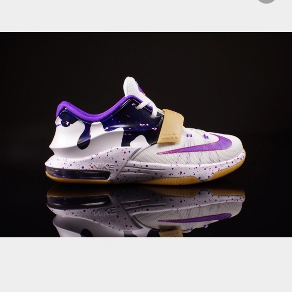 KD ❗️ - Picture 1 of 1