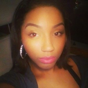 Meet your Posher, Sean