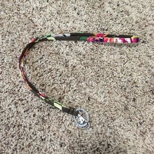 Lanyard