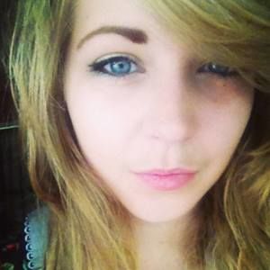 Meet your Posher, Talor