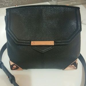 Alexander Wang Marion Bag