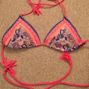 🎉VS swim end of summer sale🎉