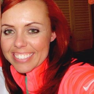 Meet your Posher, Florrie