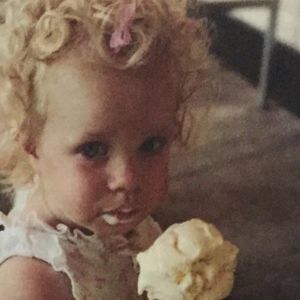 Meet your Posher, Bethany