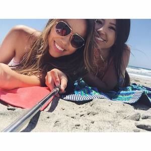 Meet your Posher, Ariel