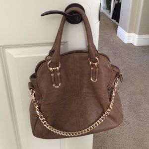 Melie Bianco purse