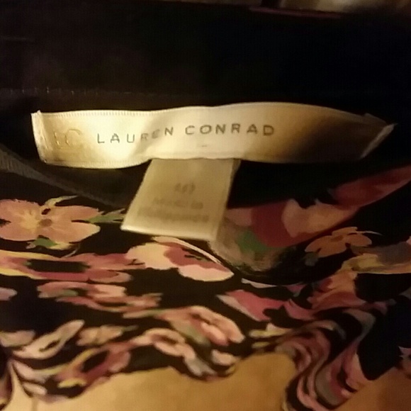 *****SOLD**** - Picture 2 of 2