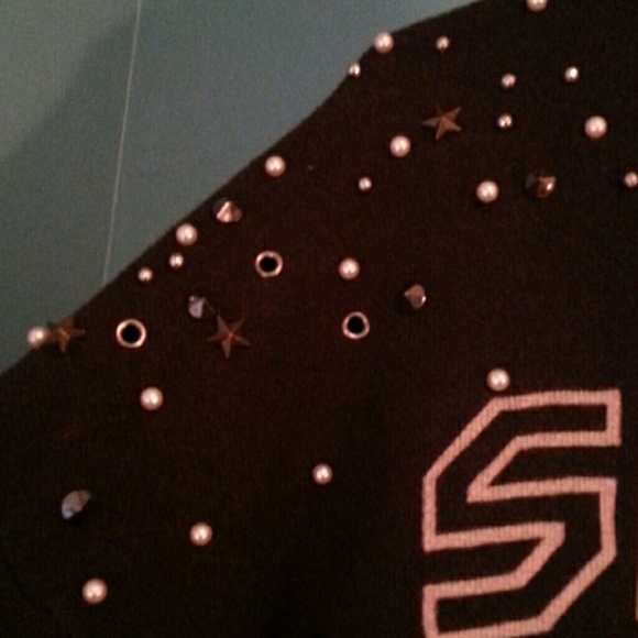 ❌RESERVED FOR TRADE ❌ - Picture 2 of 3