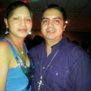 Meet your Posher, Charlie