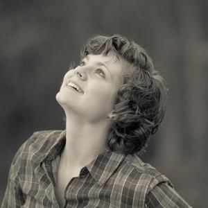 Meet your Posher, Bethany