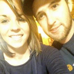 Meet your Posher, Cammie