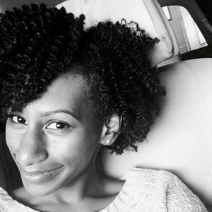 Meet your Posher, Jada