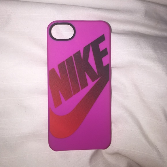 case