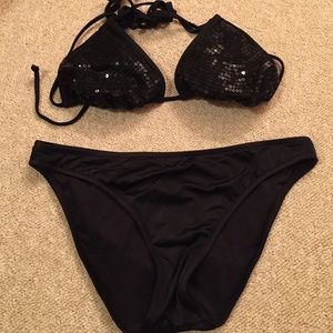 🎉VS swim end of summer sale🎉