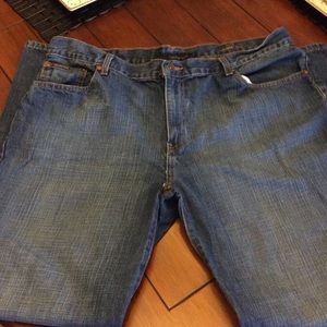 Men's Calvin Klein Jeans