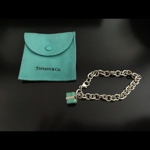 Tiffany & Co. Bracelet