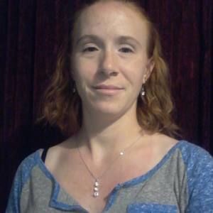 Meet your Posher, Jess n' jay