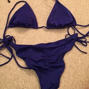 🎉VS swim end of summer sale🎉