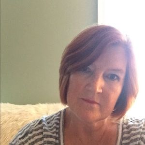 Meet your Posher, Marilyn