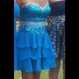 Princess collection size 10 paid $290 asking $185