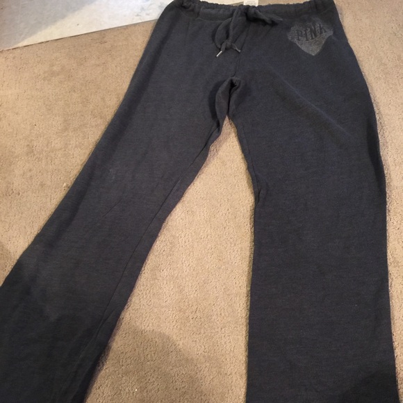 VS sweatpants