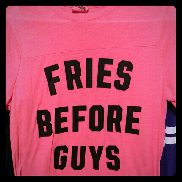VS Tee