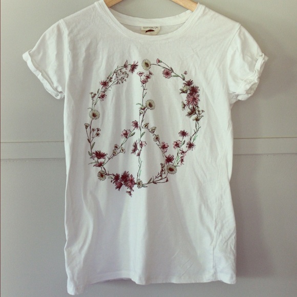 Graphic Top