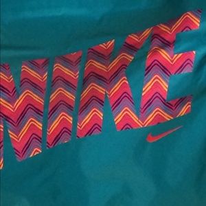 Meet your Posher, Liz