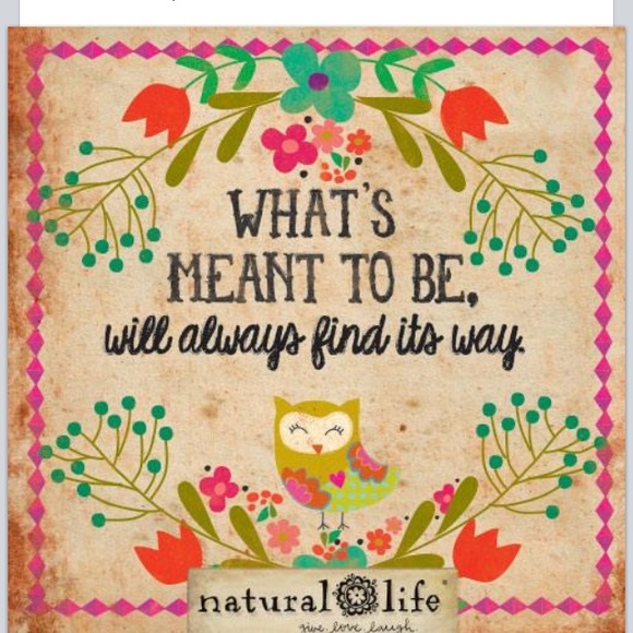 Meet your Posher, S - Picture 1 of 1