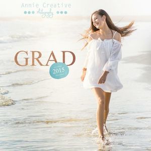 Meet your Posher, Marissa