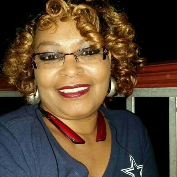 MEET THE POSHER - Picture 1 of 1