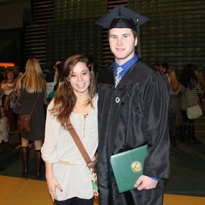 Meet your Posher, Sidney