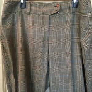 PRICE DROP 💖🙀Anne Klein Slacks