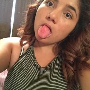 Meet your Posher, Ana