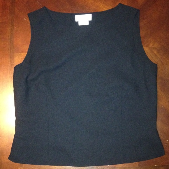 Classic Black Shell sz M