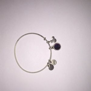 Alex and Ani Bracelet