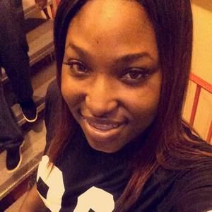 Meet your Posher, Dawanda