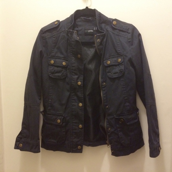 ASOS Jacket size 2