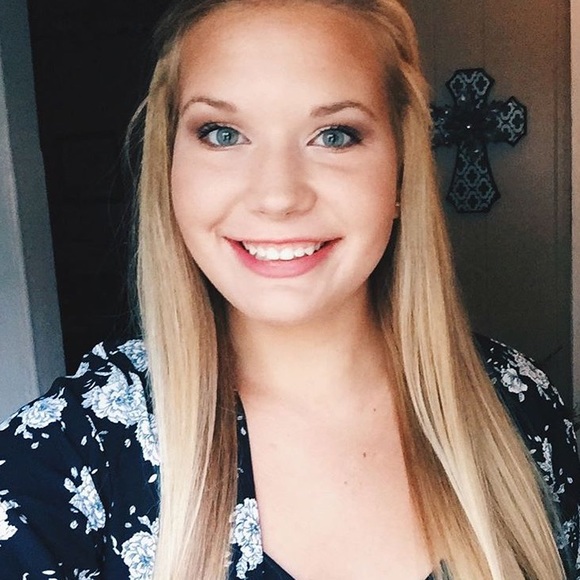 Meet your Posher, Sam - Picture 1 of 1