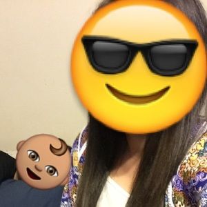 Meet your Posher, Alvaro