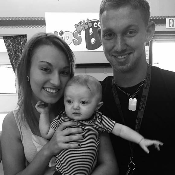 Meet your Posher, Chelsea - Picture 1 of 1