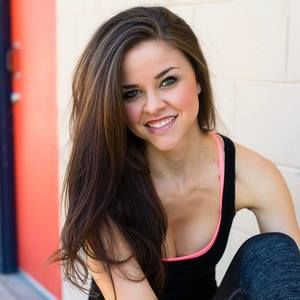 Meet your Posher, Candice