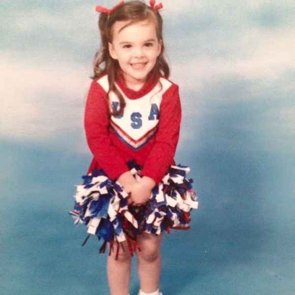 Meet your Posher, Staci - Picture 1 of 1