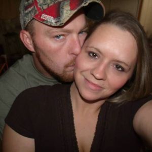 Meet your Posher, Hillary