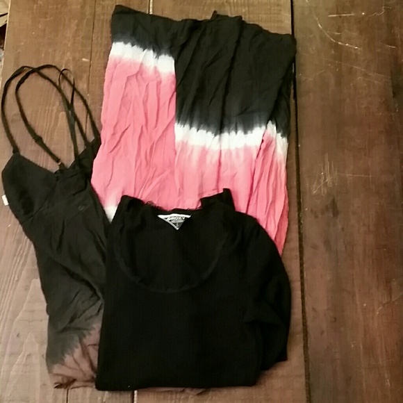 For @ccairns12! !🐊