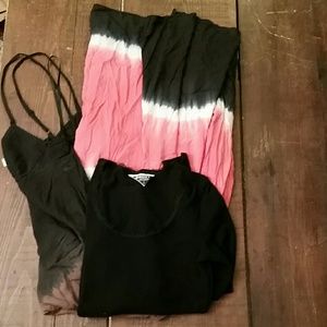 For @ccairns12! !🐊