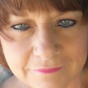 Meet your Posher, Patti